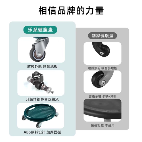 Спортивный утягивающий пояс на талию для спортзала для тренировок, оборудование