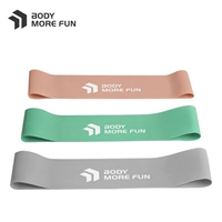 3 Установка Daren Group 3 [Bean Paste-30 фунтов+Bubble-40 фунтов+легкий дым-серый-50 фунтов]]