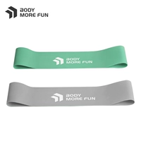 Подкрепление комбинации бедер [Bubble Green-40 фунтов+легкий дым пепел-50 фунтов]]