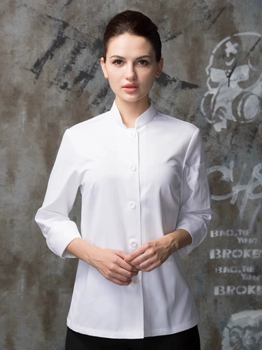 Домилай мужская, женская длинная рукава и коротка с короткими рукавами