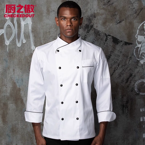 Рабочий лонгслив для работы подходит для мужчин и женщин, делается под заказ