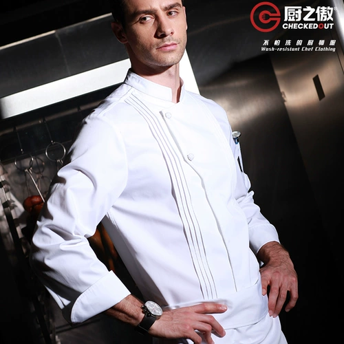 Демисезонный лонгслив, пуховик для работы, рабочая одежда, делается под заказ, с печатью вашего логотипа