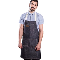 Сульфидная черная полоса полоса