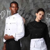 Рабочий лонгслив для работы подходит для мужчин и женщин, делается под заказ