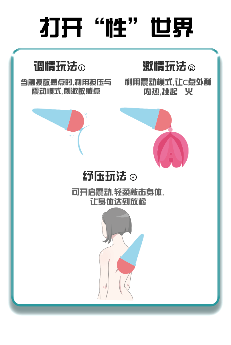 Страница мороженого страницы китайская версия меняется _04.gif