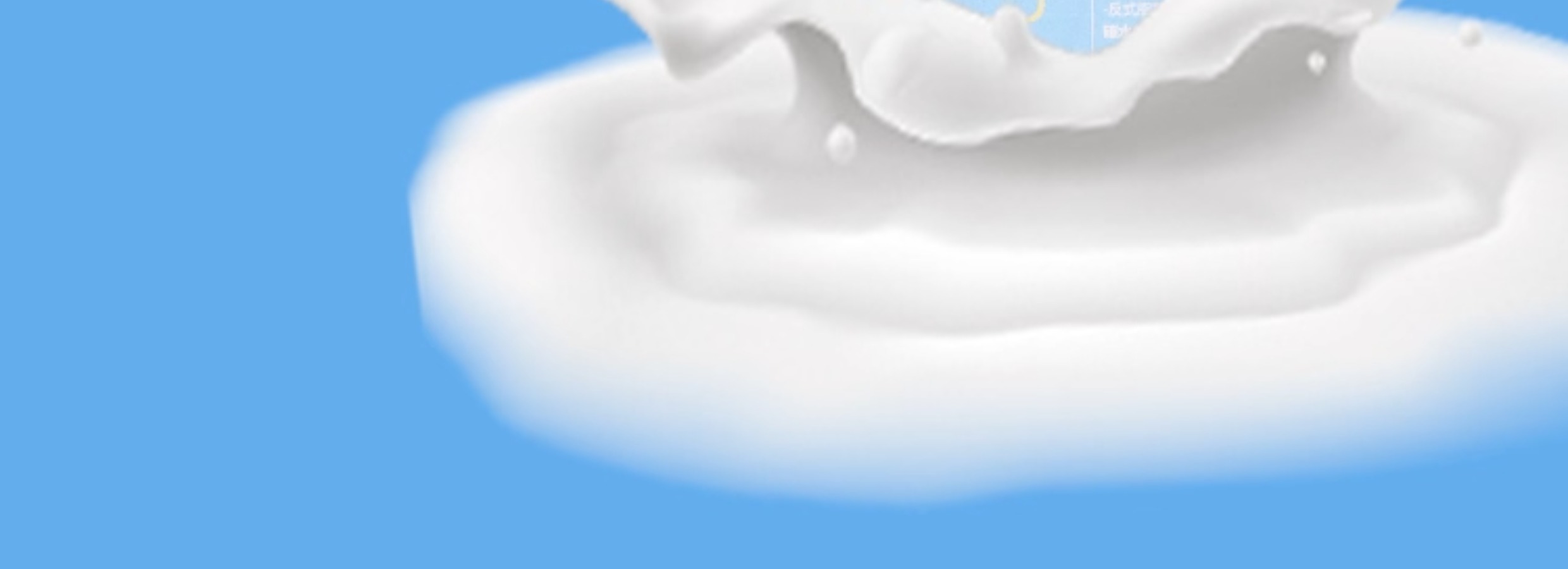 O1CN013GysSz27xJKskAYL0_!!2206913077863.jpg