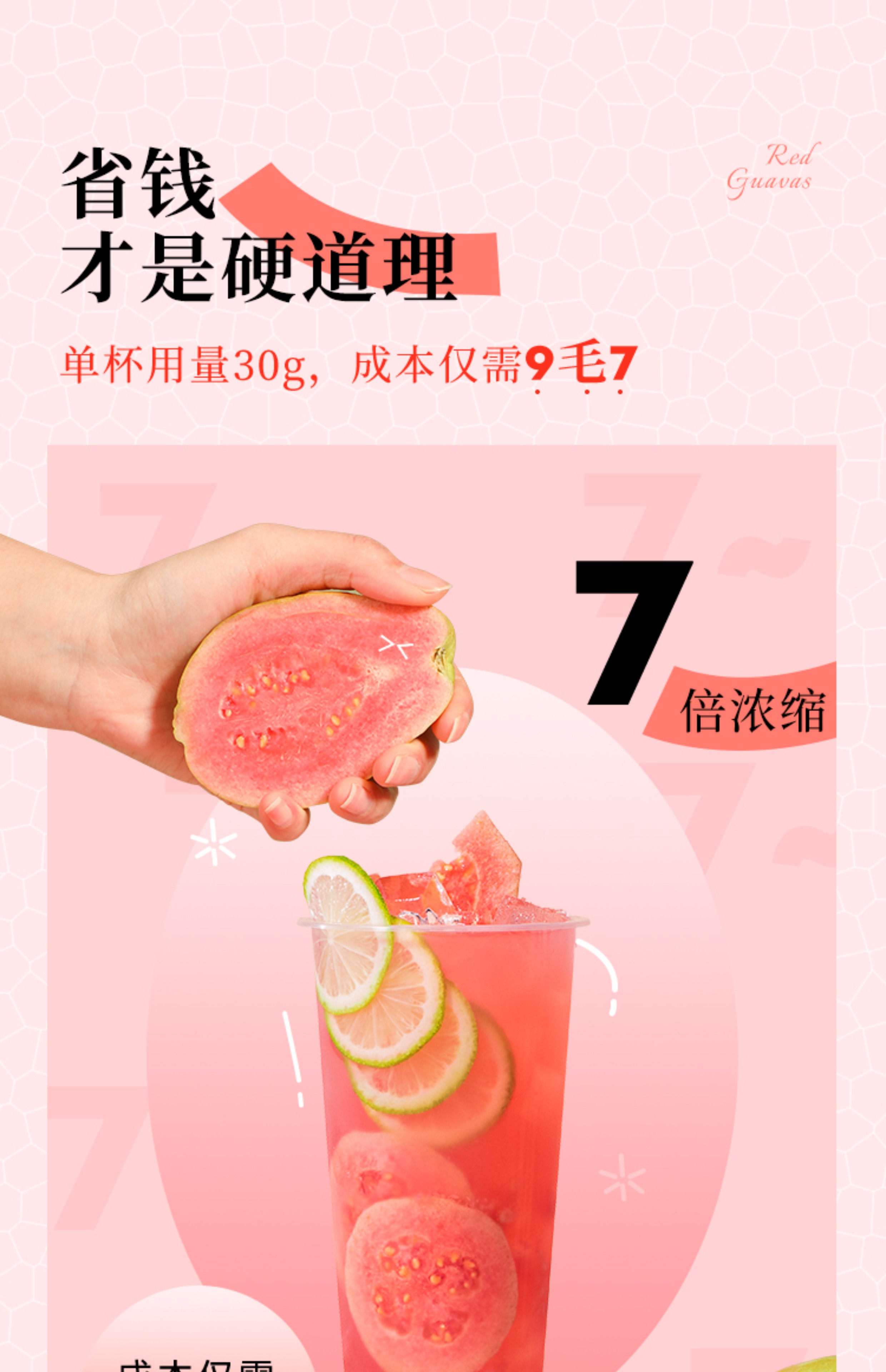 O1CN01EGaztz27xJJT1WIAo_!!2206913077863.jpg