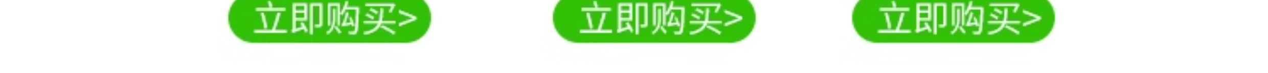 O1CN01Mpx2if27xJIWLSRH1_!!2206913077863.jpg