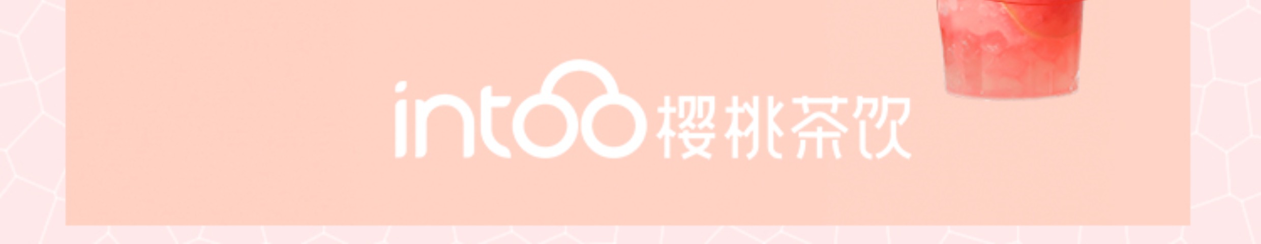 O1CN01PiOD0U27xJJVXeROw_!!2206913077863.jpg