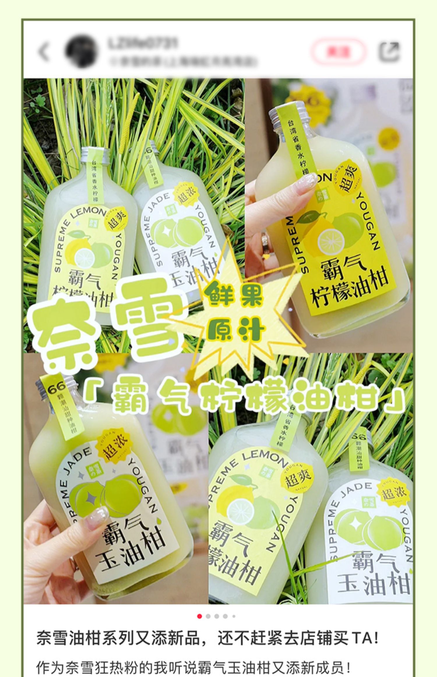 O1CN01QfFYgE27xIwBTyyBI_!!2206913077863.jpg