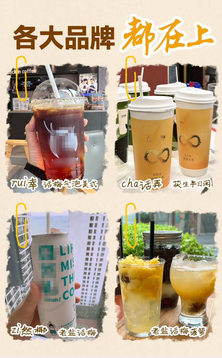O1CN01TKz9pP27xJIuMdGmG_!!2206913077863.jpg