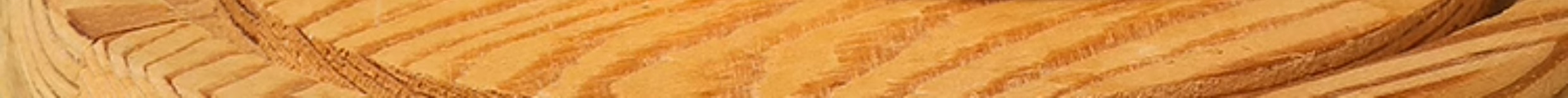 O1CN01Xn2c3o27xJKrC6MH0_!!2206913077863.jpg