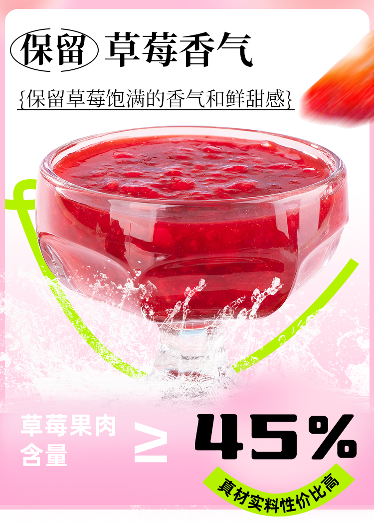 O1CN01lKCXXV27xJCrcP0ZK_!!2206913077863.jpg