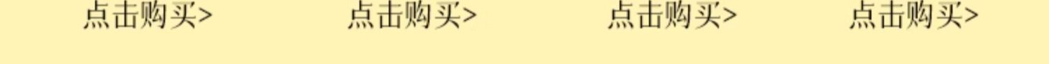 O1CN01mjn9FX27xJGMM1Uya_!!2206913077863.jpg