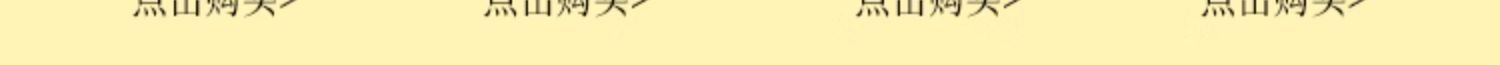 O1CN01rGEjTe27xJGW1IjjN_!!2206913077863.jpg