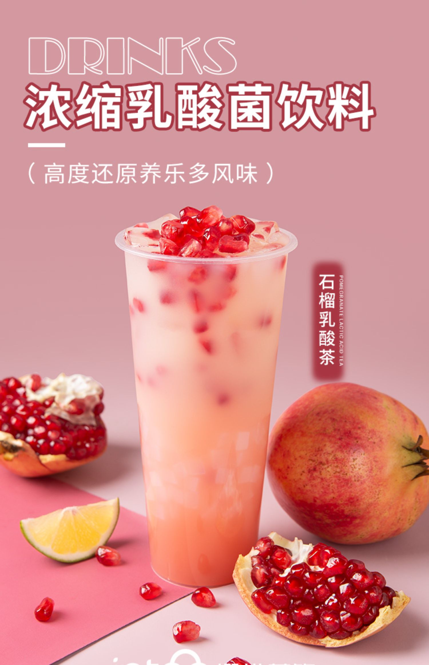 O1CN01rW3cnX27xJ6JHQs3O_!!2206913077863.jpg