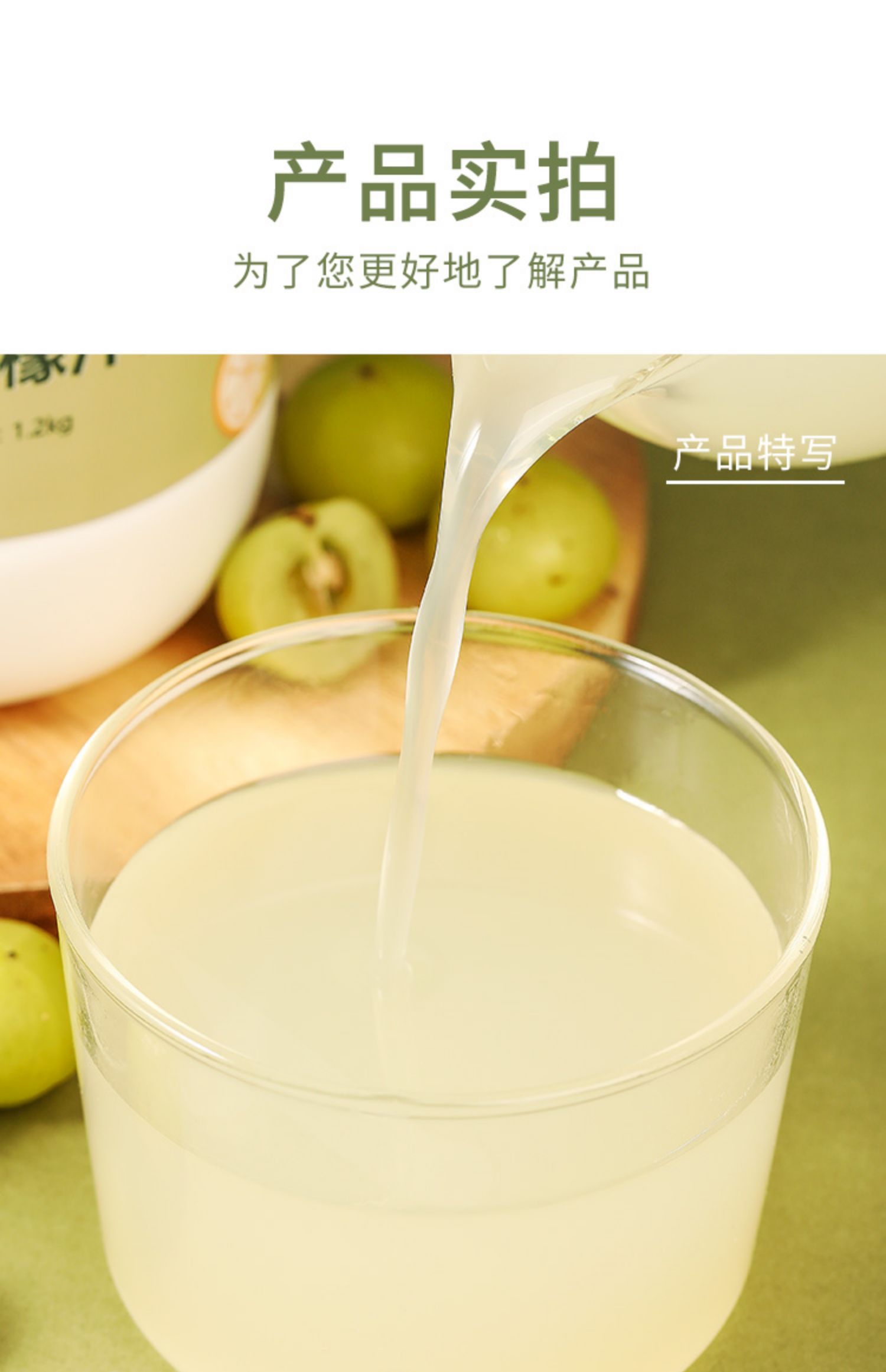 O1CN01zgNqmp27xIwADvZw4_!!2206913077863.jpg