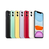 Apple, iphone 11, мобильный телефон