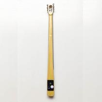 Exclusive cargo source minimalist portable solid wood with character electronic cello quick learn easy on hand