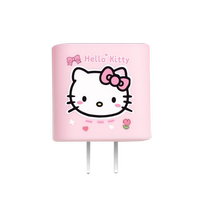 Suitable for Apple 15 charger data cable protective cover iPhone14 13 anti-break cord wrap 12pro iPad silicone printed cover iPhone15proma