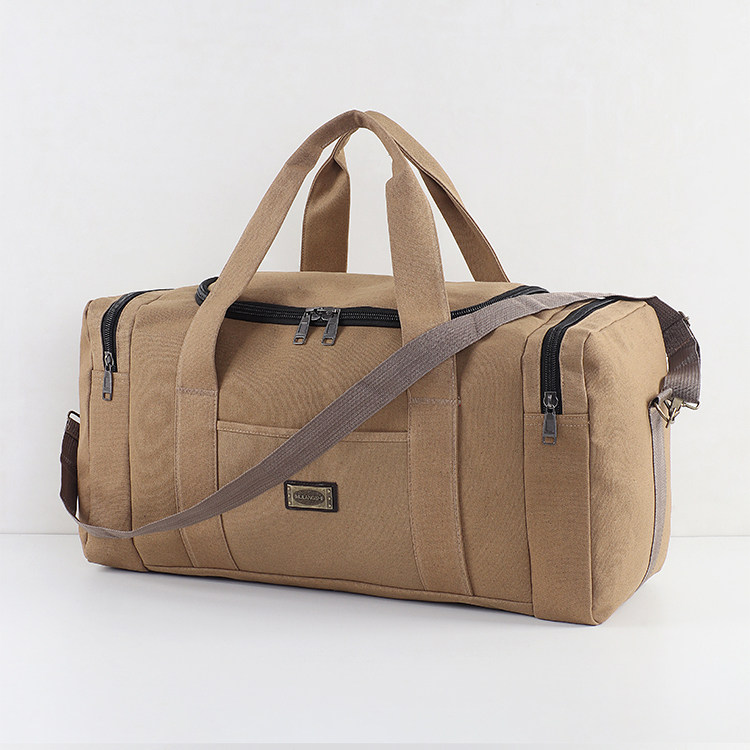 Вместительная и большая сумка для путешествий, шоппер подходит для мужчин и женщин, сумка для хранения, увеличенная толщина OTHER / Other 