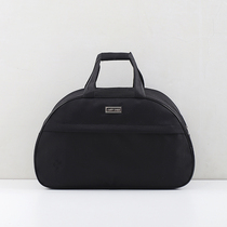 Portable travel bag for men and women clothes large capacity luggage bag waterproof travel bag travel bag foldable to be produced