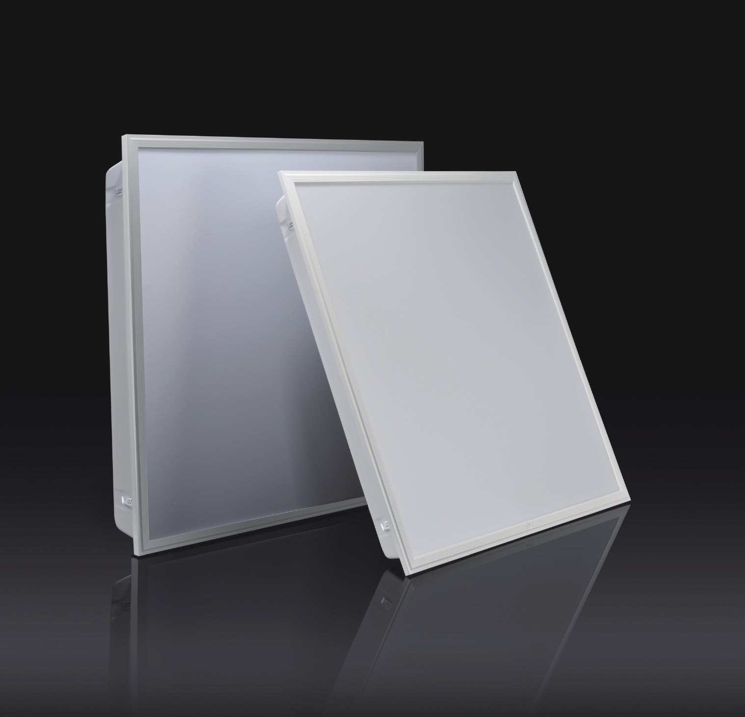 雷士照明NLED4101 4102 4103 4104 4105 12/18/32/40/54W LED灯盘-淘宝Taobao | 天猫Tmall