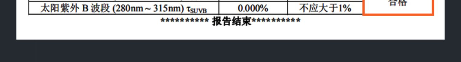 【中國直郵】Yingfa英發 泳鏡 防水 防霧 高清 平光或近視可選 升級款 馬爾斯綠黑 平光