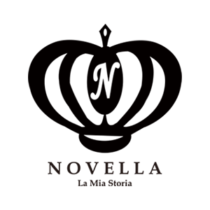 NOVELLA那绯澜企业店