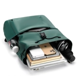 Huawei, вместительный и большой школьный рюкзак для отдыха, делается под заказ, с печатью вашего логотипа, простой и элегантный дизайн, подходит для студента