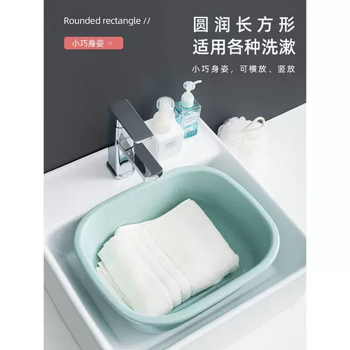 Собачья купание ванна кот кот домашняя ванна Тедди Фасун Думу Puppy Dog Special Pinranges Bange Brick Запеченная битва запекание