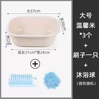 Светло-зеленый