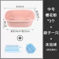 Светло-желтый