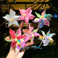 Светло-зеленый