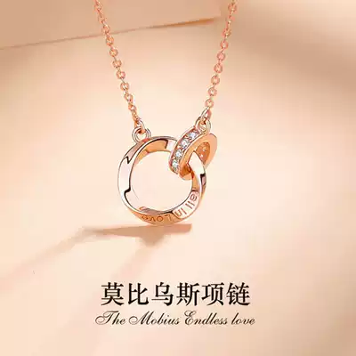 Christmas Valentine's Day birthday gift to girlfriend, friend, anniversary, wife, practical 20, 30 years old