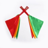 Высокие танцевальные палочки для танцев блестящие палочки для танцев