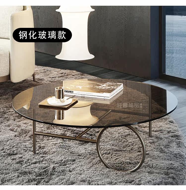 Light Luxury_03.jpg