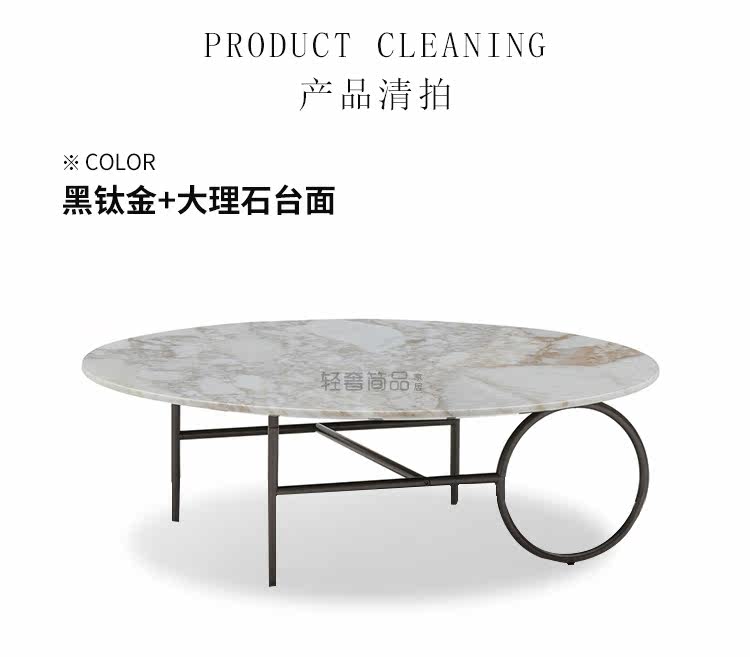 Light Luxury_07.jpg
