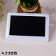 cục wifi Smart mp5wifi Internet 7 inch HD mp4 siêu mỏng mp6 player màn hình cảm ứng 10 inch Bluetooth phiên bản mp3 - Trình phát TV thông minh đầu phát 4k