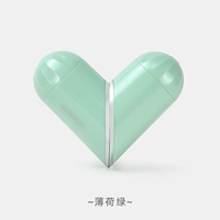 Форма сердца