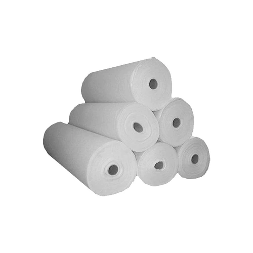 Две ткани композитных геоморфиновых мембран, одна мембрана, геоморфная ткань, водонепроницаемая осмотическая антиэплейп, рыбный пруд пруд, специальная пленка для просмотра размножения