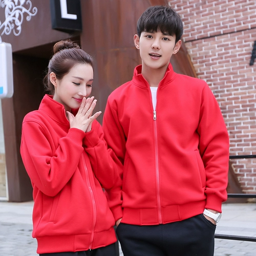 Демисезонный комбинезон, куртка, флисовая толстовка, увеличенная толщина, делается под заказ