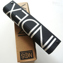 SF ncs color card 1950 color international INDEX standard color board Architectural designer color spectrum creative color advertising printing color grading A6 national standard paint paint color calibration ratio