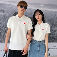 Polo Bai (модель любви)