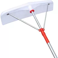 По вопросам головки снегоочистителя + аксессуаров для кронштейнов обращайтесь в службу поддержки клиентов.