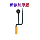 Новый стиль посадка картофеля саженцы сажает саженцы сладкого картофеля специальные артефакты сельскохозяйственные инструменты Посадка саженцев посадка с эффективностью артефакта колеса сладкого картофеля