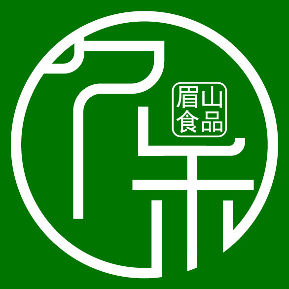 久禾食品专营店的LOGO