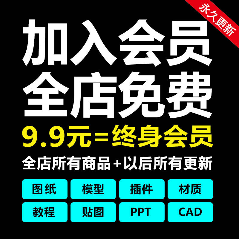 家居空间的秘密扩容者——多功能收纳家具