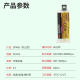 美国进口3M DP460胶水 3MDP460NS环氧树脂AB胶金属碳纤维粘合剂