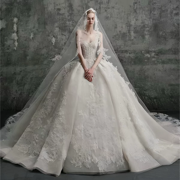 Товары от 呈述旗舰店